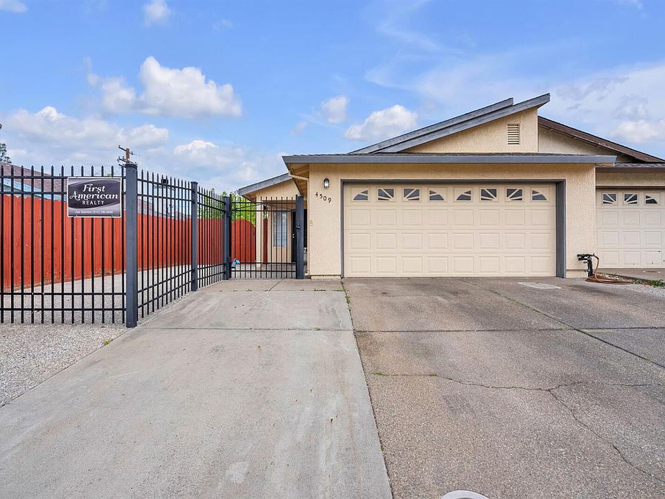 1st image of 4509 Terrace Downs Way