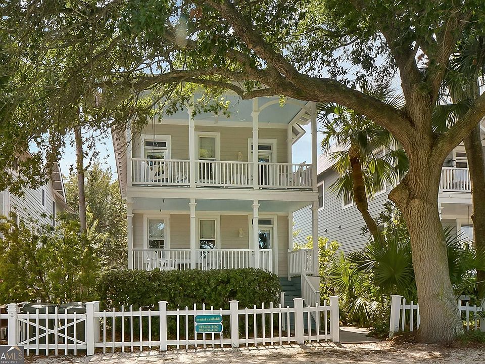 1st image of 43 Clover Marsh Ln