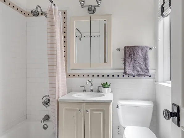 324 West 83rd Street image 12 of 14