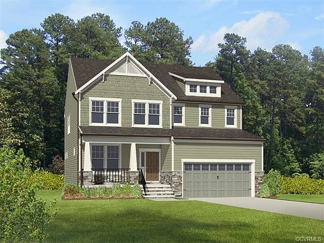 1st image of 14349 Old Beaver Ln