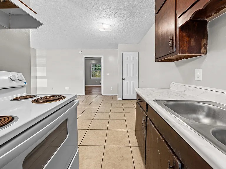 2-3911 Patton Rd SW — Photo 5