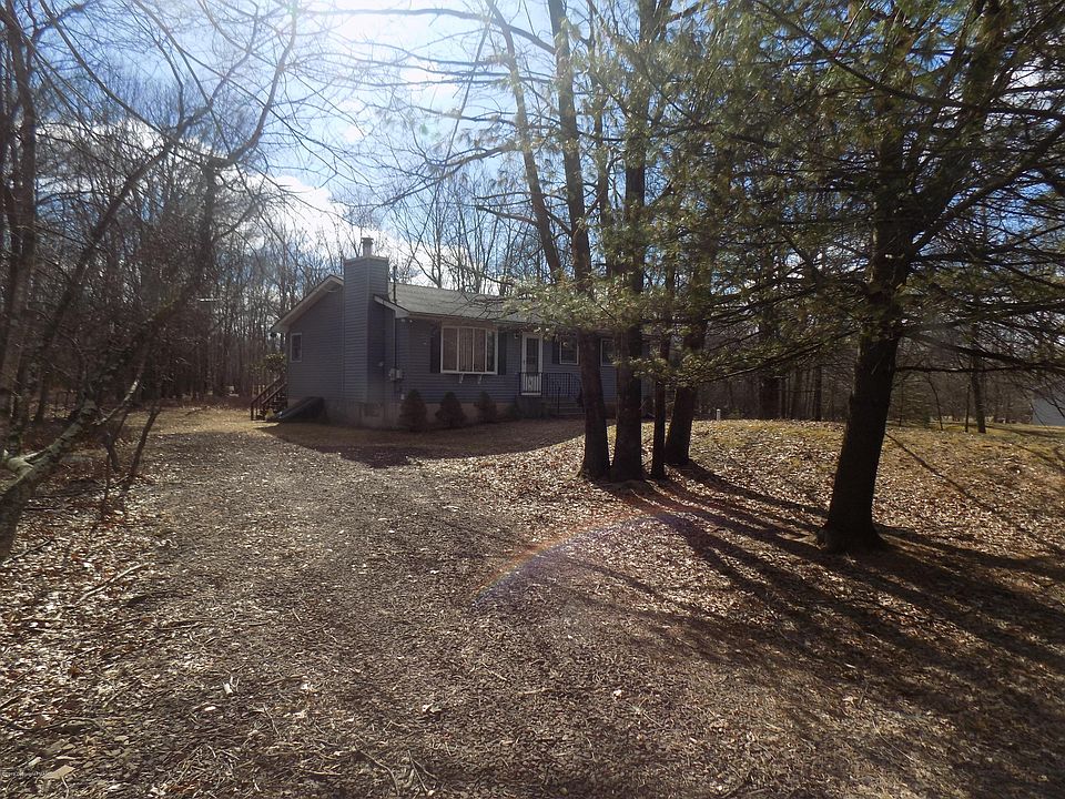 1st image of 44 Skyline Dr