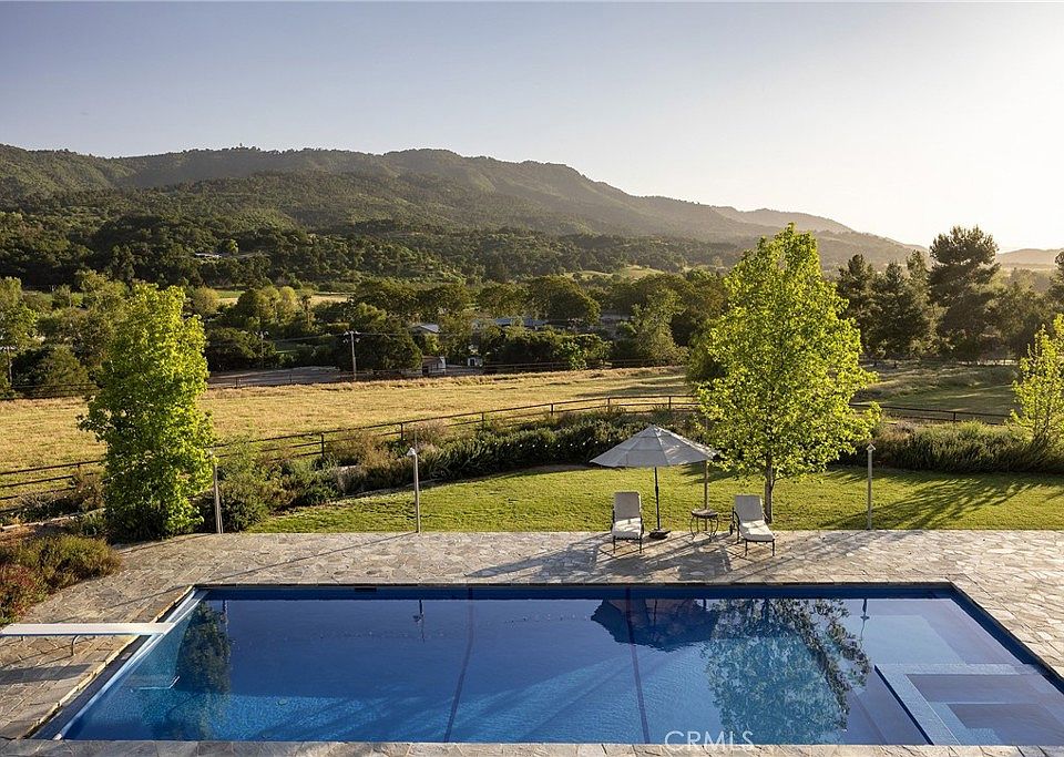 1st image of 10585 Santa Paula Ojai Rd