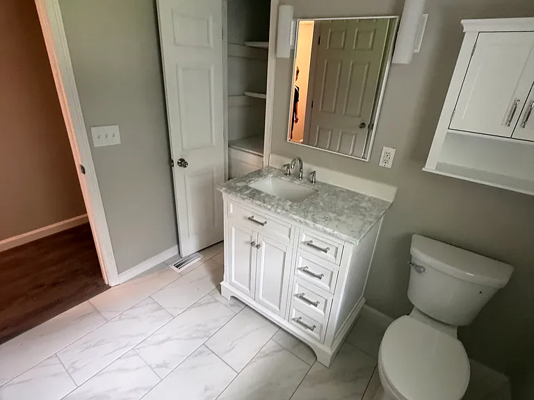 903 Cox Ferry Cir — Photo 12