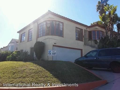 1st image of 3568 Homeland Dr