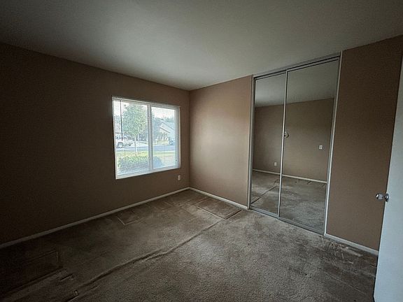 4th image of 30053 Mira Loma Dr