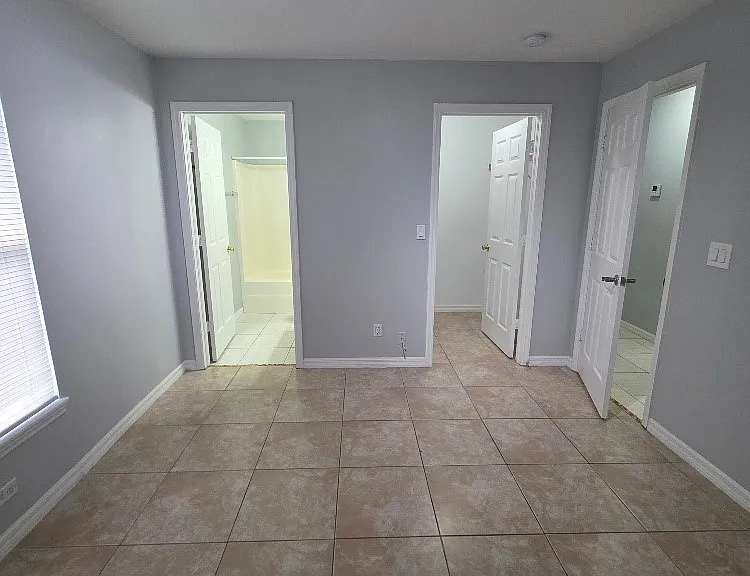 4836 Golfview Blvd — Photo 10