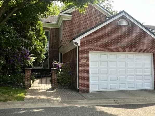 10807 Hidden Trail Ct, Potomac, MD 20854