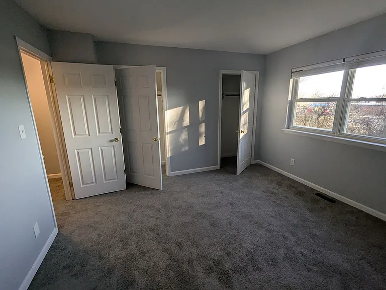 Holly Circle Townhouses LLC — Photo 13
