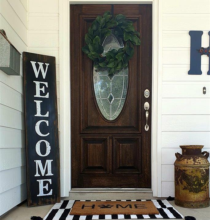 1st image of 253 W Lantana Cir
