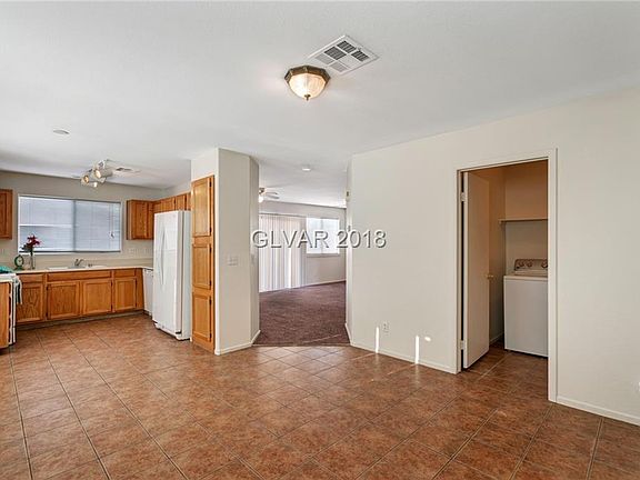 2nd image of 6372 Bursting Nova Ct