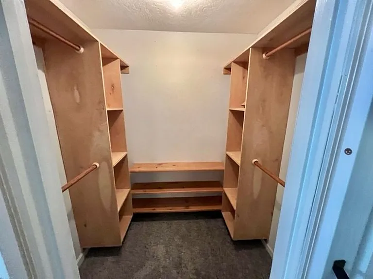 720 Eugenia Ct — Photo 13