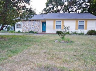 109 Beaverdale Ct, Simpsonville, SC 29681