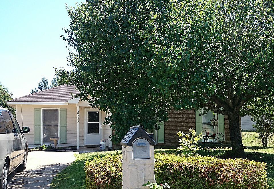 1st image of 5782 Spanish Oak Dr