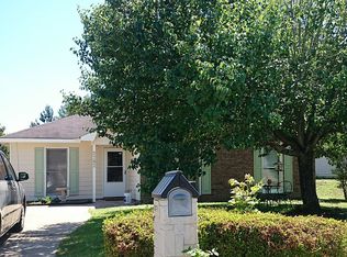5782 Spanish Oak Dr, Columbus, GA 31907