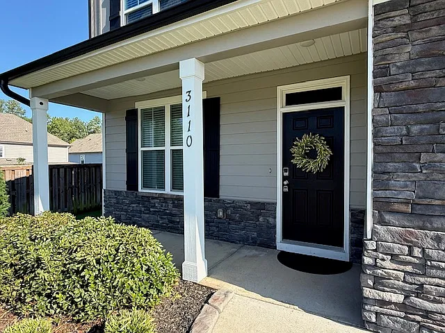 3110 Wayne Drive - 1 — Photo 3