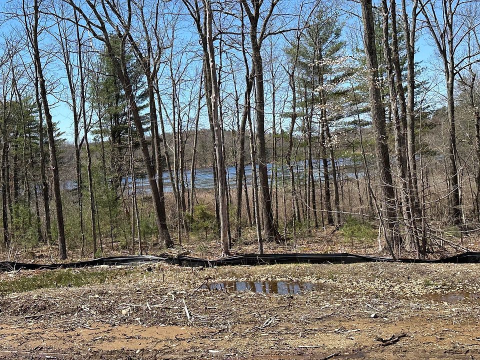 1st image of 23 Miles Rd