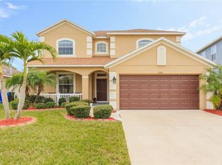 11521 Weston Course Loop, Riverview, FL 33579
