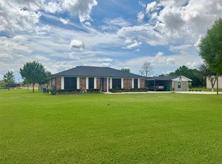 4060 Dubuque Pkwy, Rosharon, TX 77583