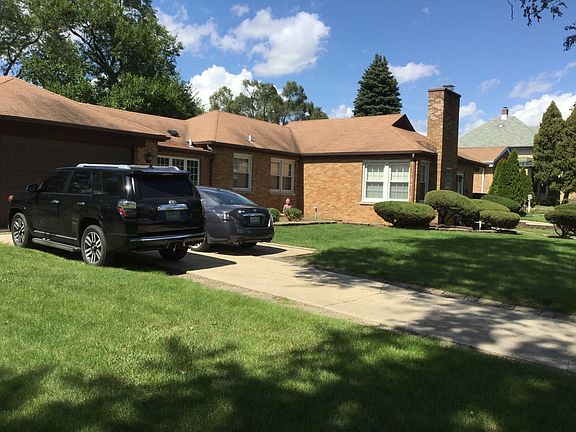 2nd image of 254 N Hillside Ave