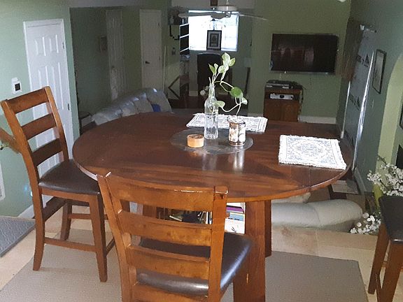 5th image of 6210 E Surrey Dr