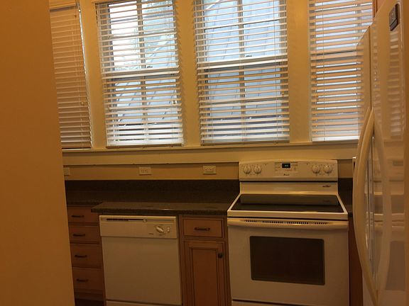 3rd image of 624 E Main Ave APT 3