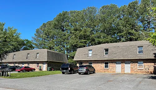 119 Stevison Ham Rd Photo 1