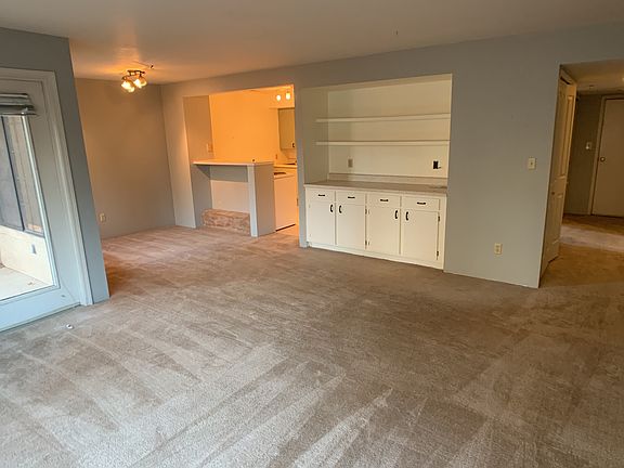 2195_alicia_unit_102_c_12032021