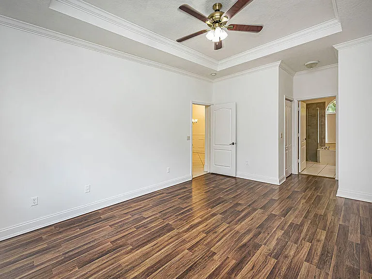 10704 Oak Bend Way #10704 — Photo 21