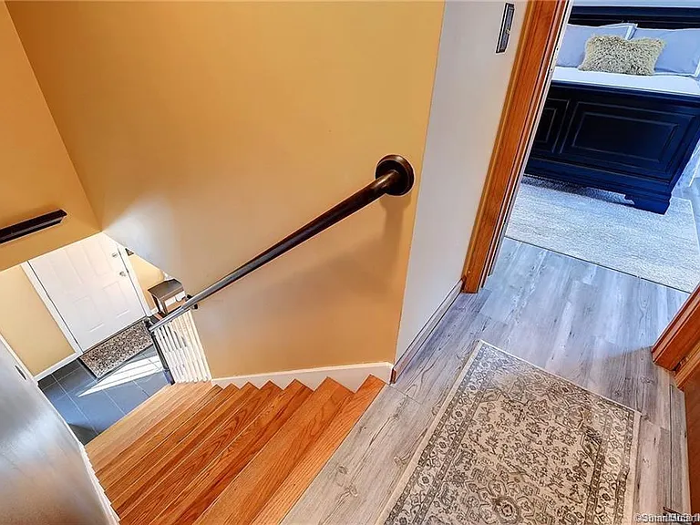 18 Rockwell Ct — Photo 26