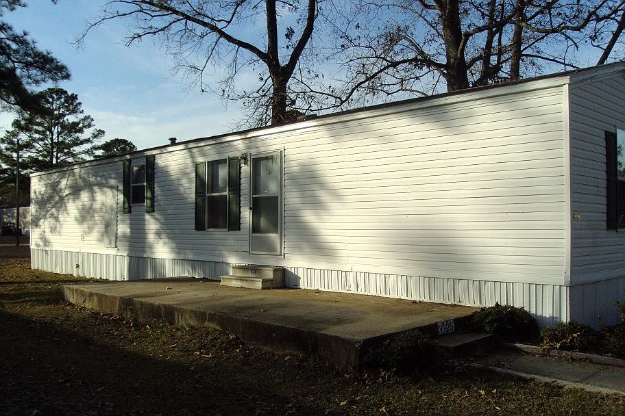 1st image of 3308 S Oliver Dr