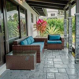 2506 Bimini Ln — Photo 40