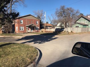 1014 Kingman Cir, Des Moines, IA 50311