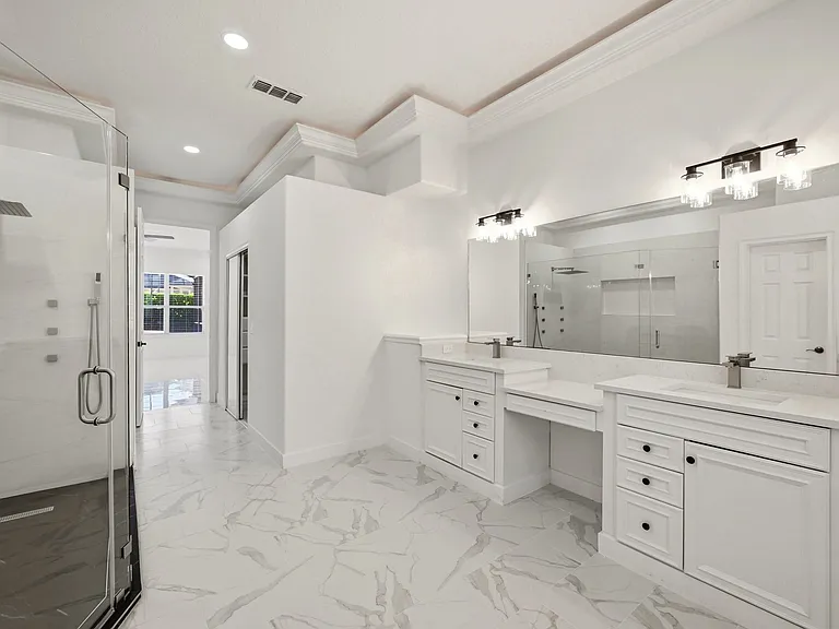 5224 Vistamere Ct — Photo 31