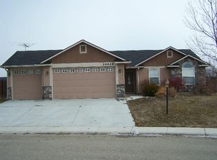 24424 Catalpa Ct, Notus, ID 83656