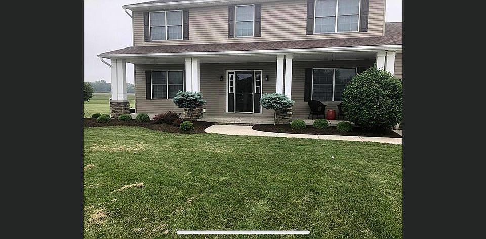 1st image of 612 Wood Duck Ct
