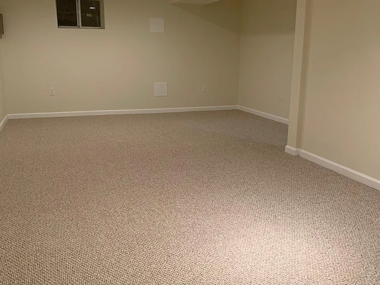4111 Usher Ave — Photo 18
