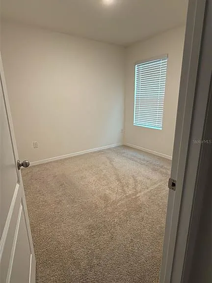 2173 Tay Wes Dr — Photo 10