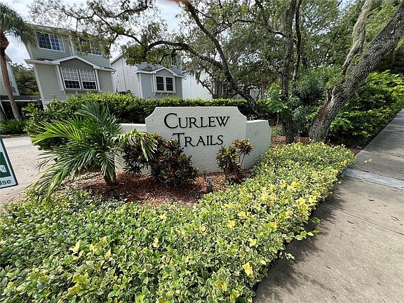2nd image of 1383 CURLEW ROAD