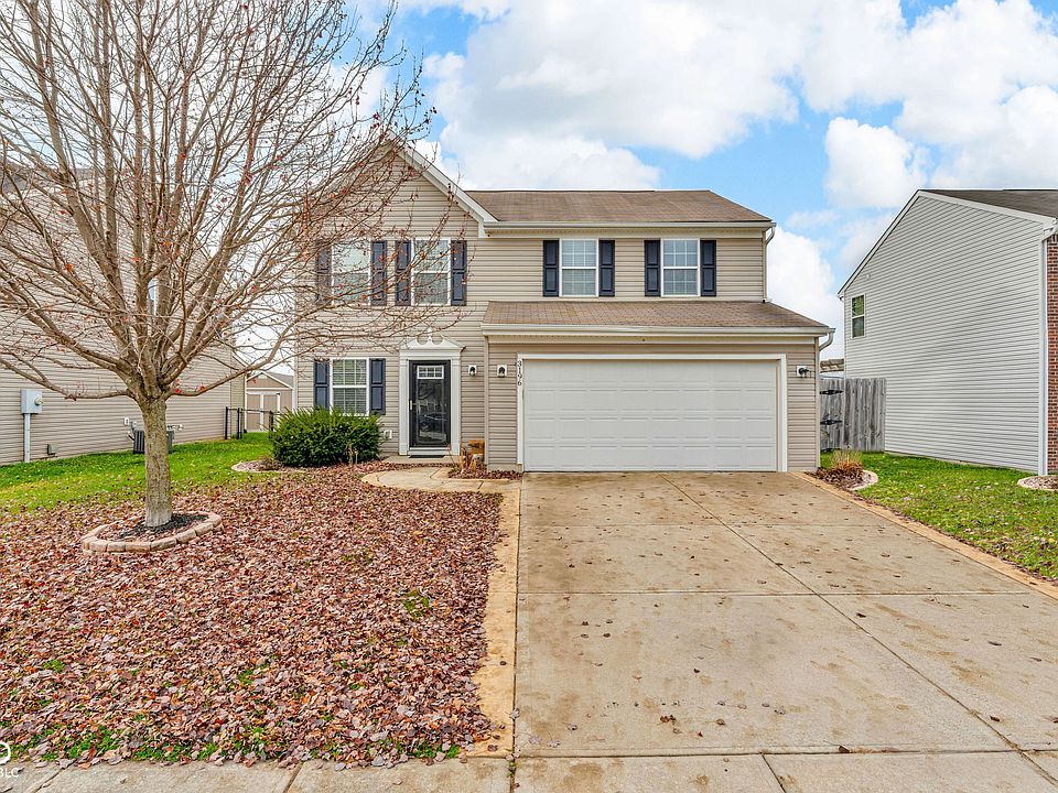 1st image of 3196 Underwood Dr