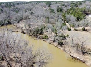 0 Mellrich Rd, Iva, SC 29655