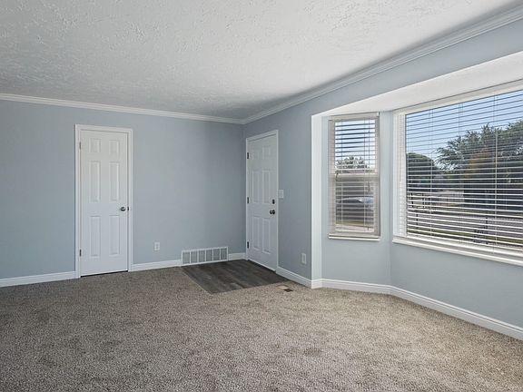 3rd image of 5546 W Westslope Dr