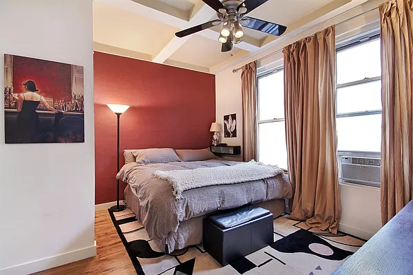 Sold by Corcoran | media 4