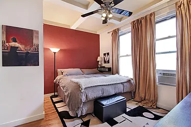 Sold by Corcoran