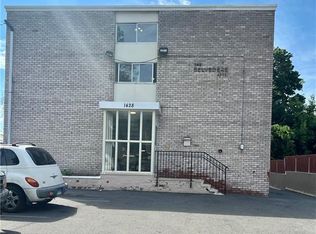 1428 North Ave #A7, Bridgeport, CT 06604
