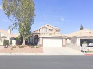 3969 Golden Elm St #00, Las Vegas, NV 89147