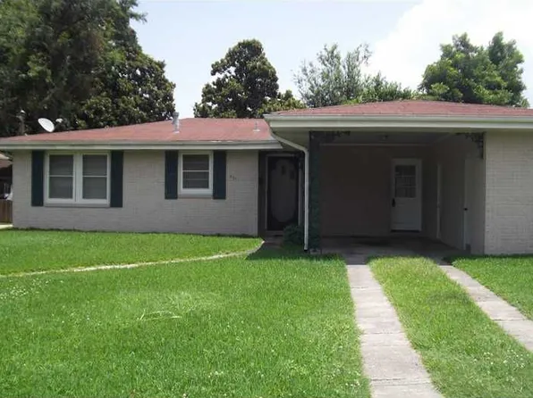 507 Sena Dr, Metairie, LA 70005