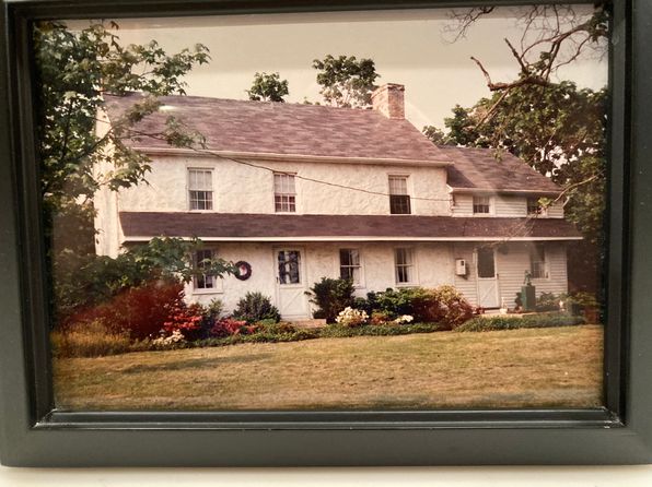 488 Deaver Rd, Elkton, MD 21921
