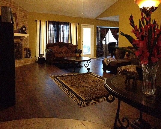 5th image of 11950 W HOLM OAKS DR