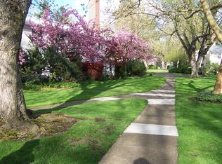 6726 NE Hancock St, Portland, OR 97213